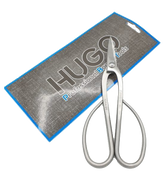 Hugo 7.87 Stainless Steel Scissors
